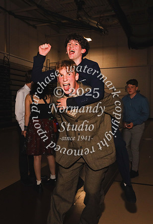 WTG_hc dance_64