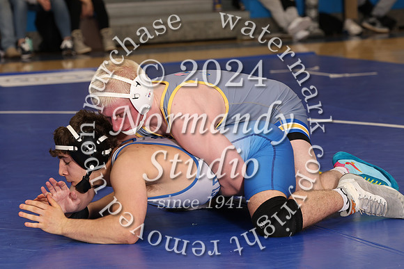 CHS_wr_037