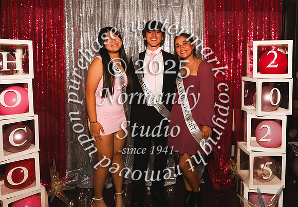WTG_hc dance_63