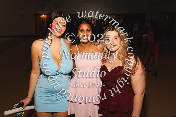 WTG_hc dance_66