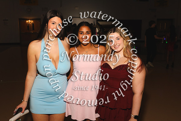 WTG_hc dance_68