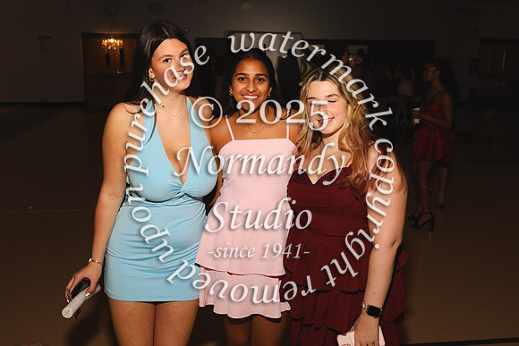 WTG_hc dance_67