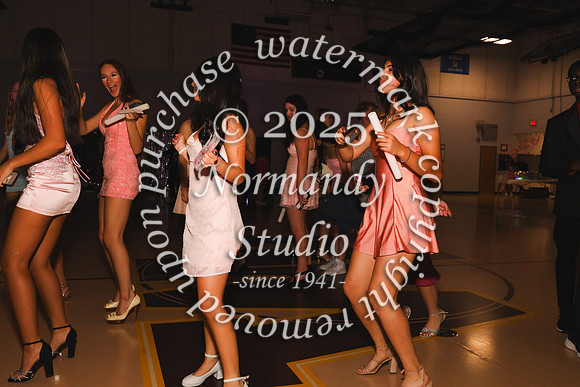 WTG_hc dance_70