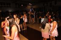 WTG_hc dance_01