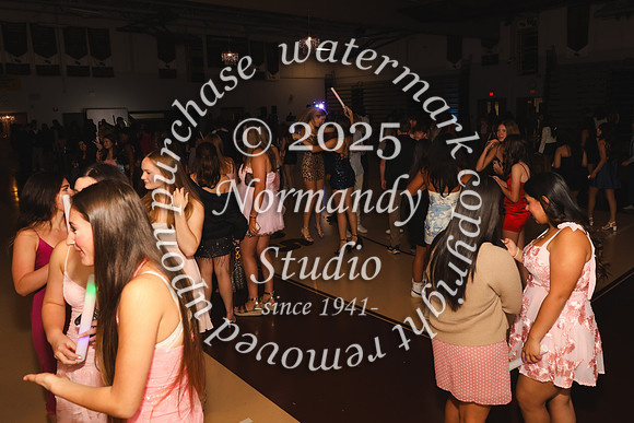 WTG_hc dance_01