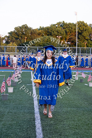 CHS_candids_34
