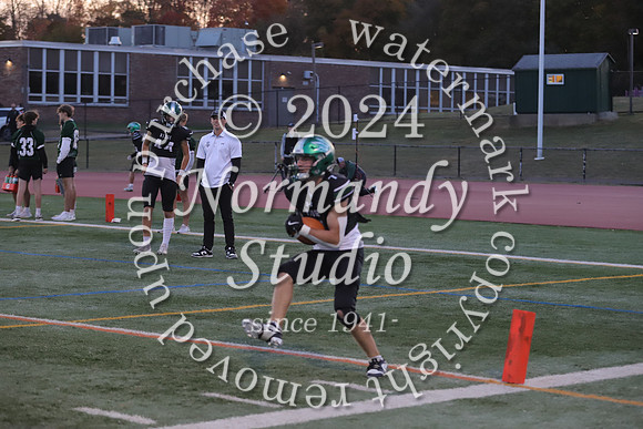 RDG_fb_22