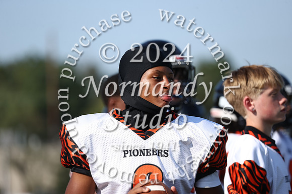 SVL_fb-f_67