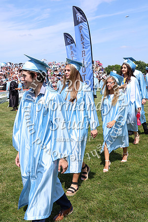 FTH_grad_candids_068