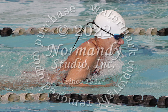 MNP_sw-b+g_022