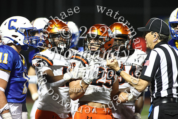 SVL_fb_25