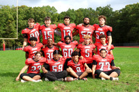 JAC_fb-v-t_08