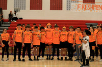 LIB_botc_14
