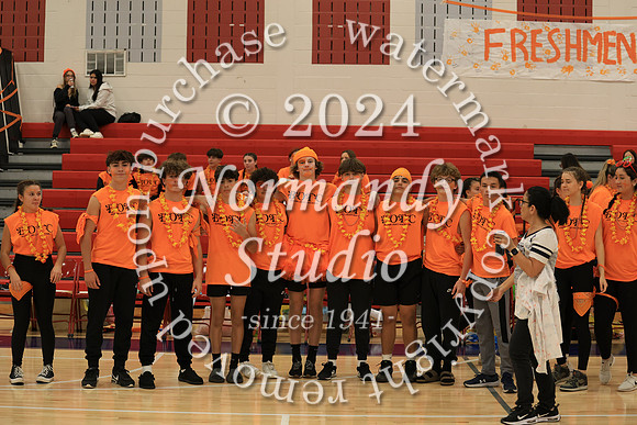LIB_botc_14