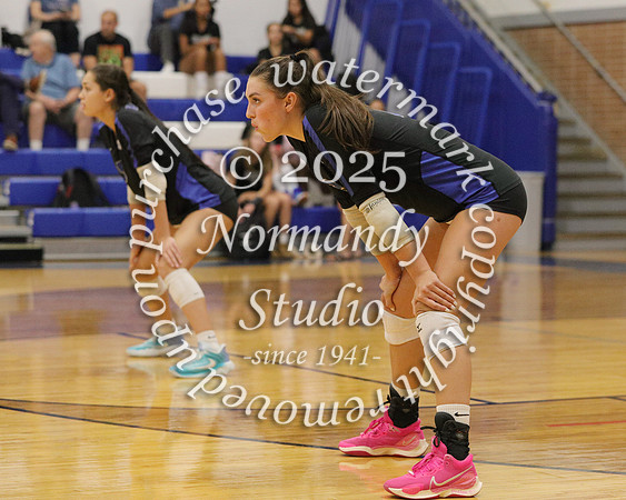 SPF_vb-g_12