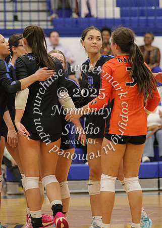 SPF_vb-g_18