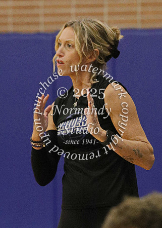 SPF_vb-g_23