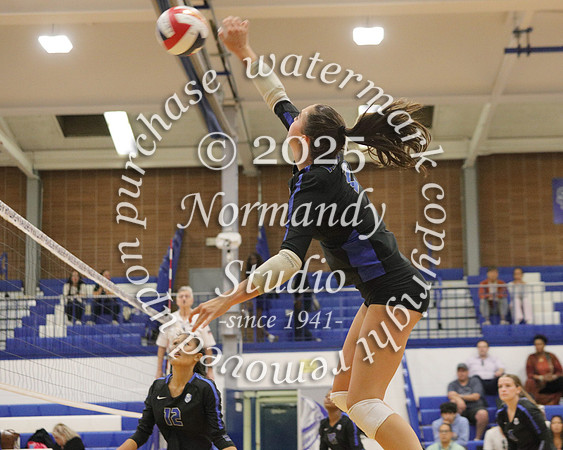 SPF_vb-g_21
