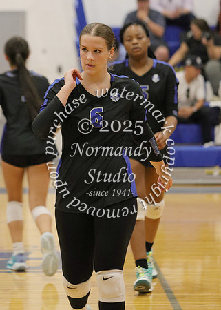 SPF_vb-g_28