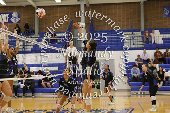 SPF_vb-g_26