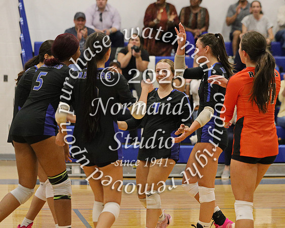 SPF_vb-g_31