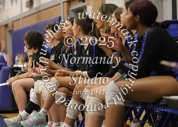 SPF_vb-g_51