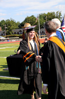 SVL_diplomas_left_313