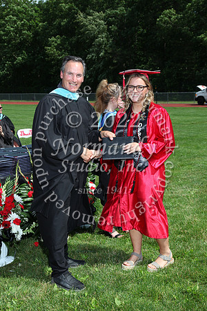 JAC_dip_right_Principal_007
