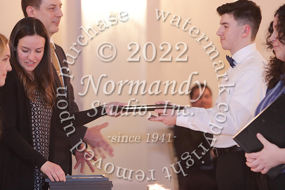 ALJ_NHS dinner_61