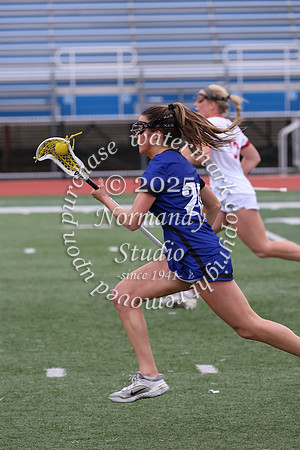 WHS_lc-g-v_009