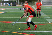 SVL_fh-j_20