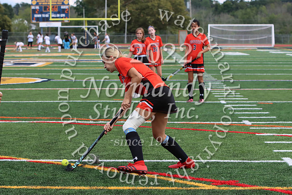 SVL_fh-j_21