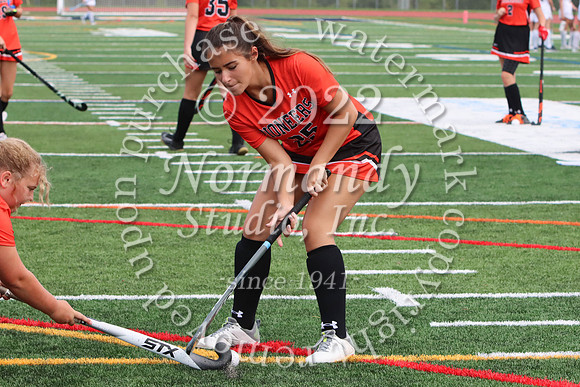 SVL_fh-j_28