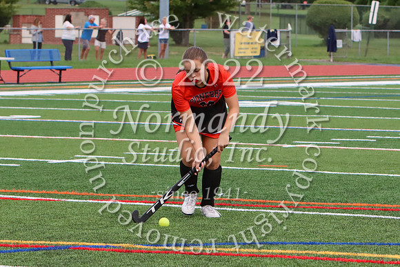 SVL_fh-j_31