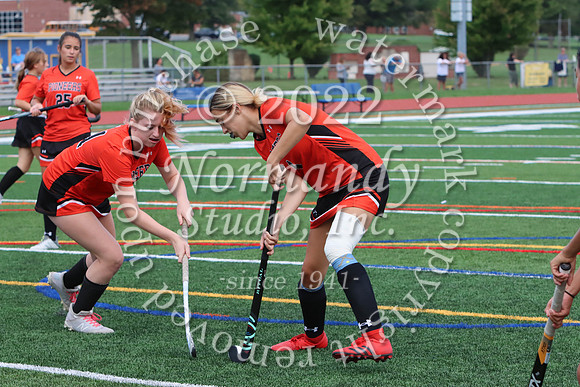 SVL_fh-j_34