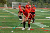 SVL_fh-j_09