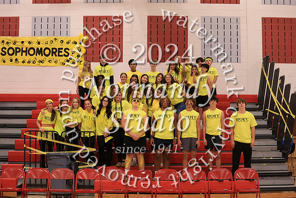 LIB_botc_51