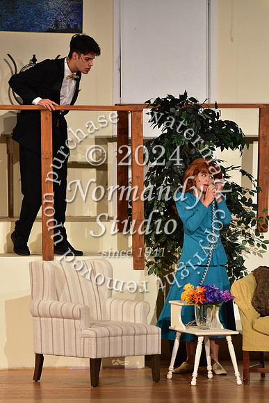 BER_fall play_33