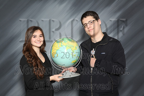MNP_021_superlatives
