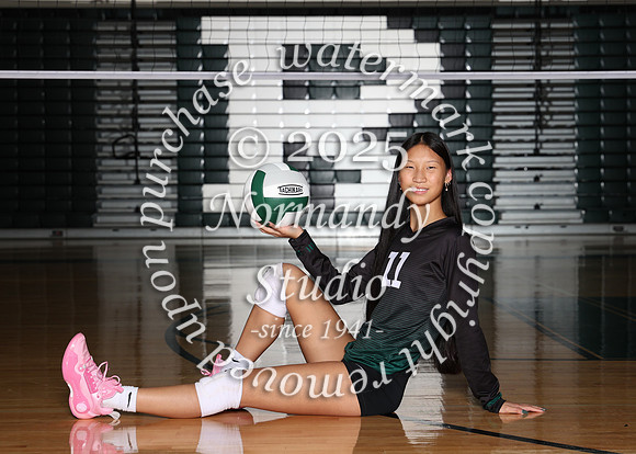 RDG_vb-g-v- IND_2-5x7_8-W_04