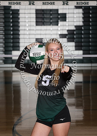 RDG_vb-g-v- IND_2-5x7_8-W_03