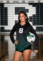 RDG_vb-g-v- IND_2-5x7_8-W_05