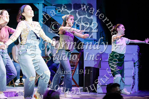 WHS_73_mama mia musical