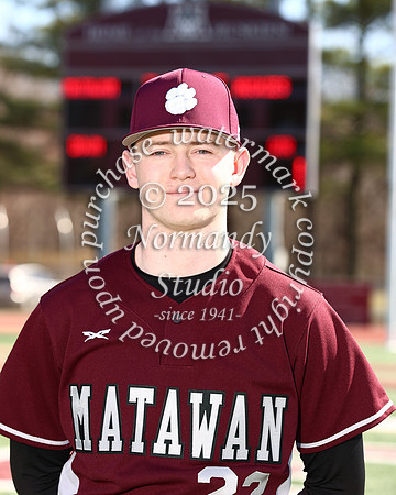 MAT_bb-sr_14