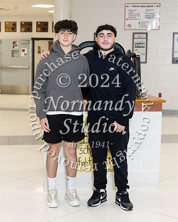 LIB_siblings_35