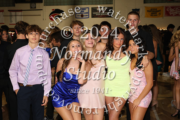 JAC_hc_dance_043