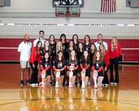 HCH_vb-g-v-t_01