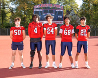 DHS_fb-t_06