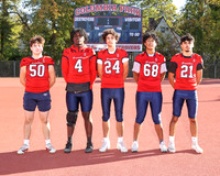 DHS_fb-t_05