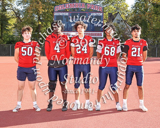 DHS_fb-t_05